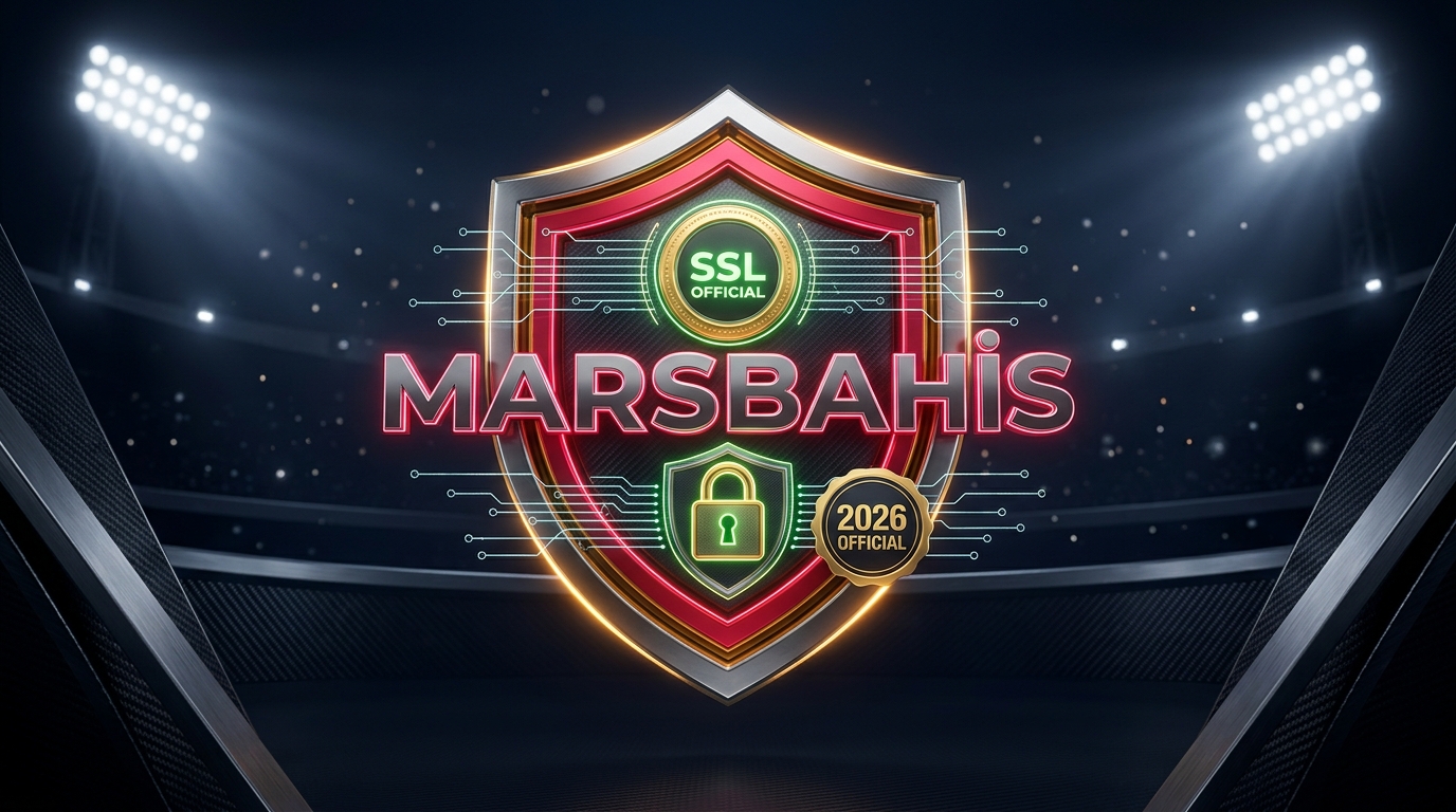 Jojobet Güncel Giriş 2026 – Jojobet Yeni Adres ve DNS Doğrulama Rehberi